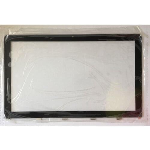 21.5 inch for iMac A1311 2010 2011 LCD Glass Front Screen Panel 922-9343