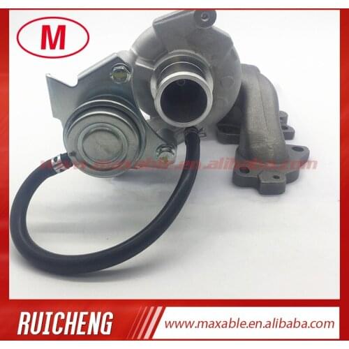 49373-05004, 336453, 144105266, 144104523, 49373-05003, 49373-55101, 144106079R, 144108762R, 144106079 turbo turbocharger
