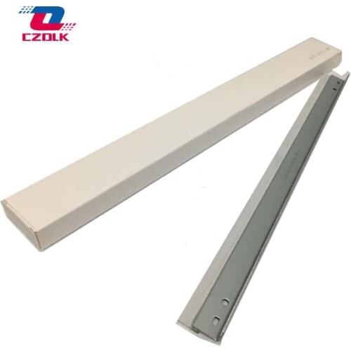 5pcs X New compatible Drum Cleaning Blade for Ricoh Aficio 1015 1018 2015 2016 2018 2020 MP1600 MP2000 MP2500