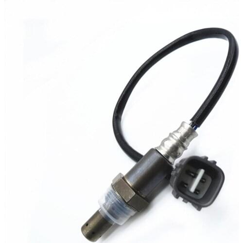 89465-41060 Auto Air Fuel Ratio Oxygen Sensor For Toyota 2003-2005 Alphard 3.0L 1MZFE 89465-41060