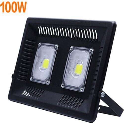 Прожекторы светодиодные Adeeing China At AliExpress