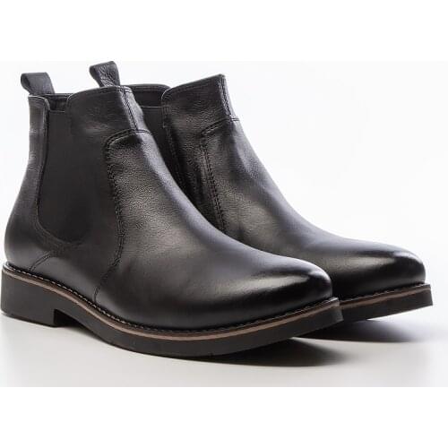 Color me Men's Boots