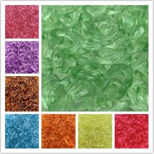 IMgnijuoy Jewelry Findings