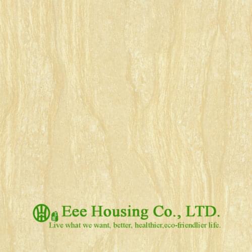 Acid-Resistant Polished Tiles,Polished Porcelain Tile For Living Room , 600*600mm or 800*800mm Floor Tiles