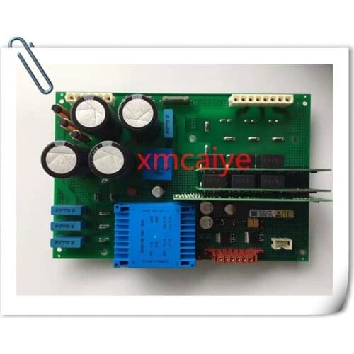 KLM4 00.781.4754/01 00.785.0031 M2.144.2111 KLM4 for SM102 CD102printing machine