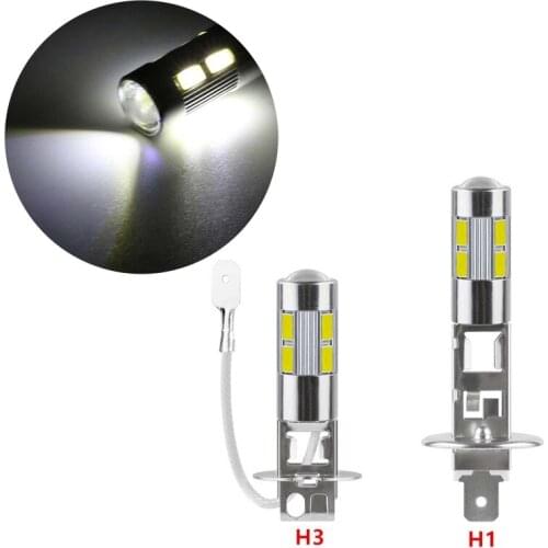 KOU JIANG Lamps For Cars