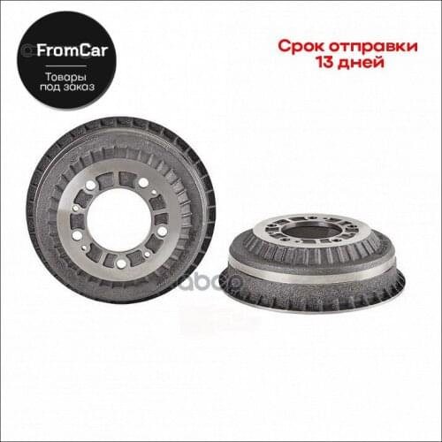 НТЦ-БУЛАТ Transport And Accessories