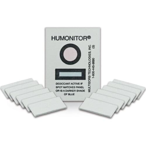 Original For Gopro Anti-Fog Inserts Anti Fog Recycle Drying Inserts for Gopro Hero 3 3+ 4 Action Camera part Reusable