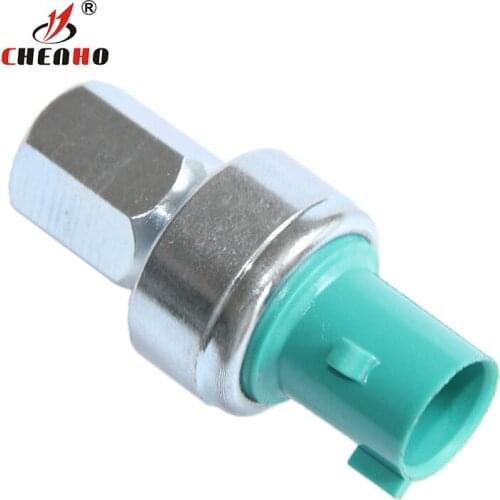 DPQPOKHYY High Pressure Cut Off Switch Fits: For N-avistar Tru-ck Rep-laces 1676787-C1 1676787C1