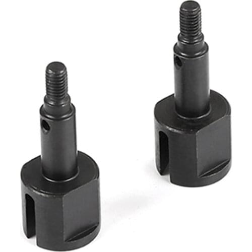 Drive Shaft for 1/8 HPI Racing Savage XL FLUX Rovan Rofun TORLAND BRUSHLESS TRUCK Rc Car Toys PARTS