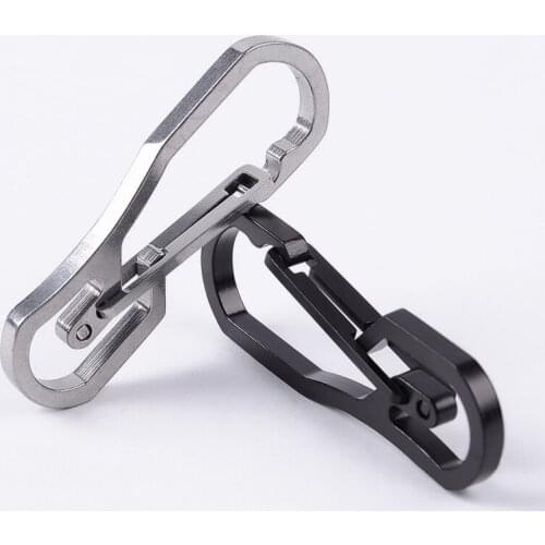 Товары для скалолазания и альпинизма Sheingka China At AliExpress