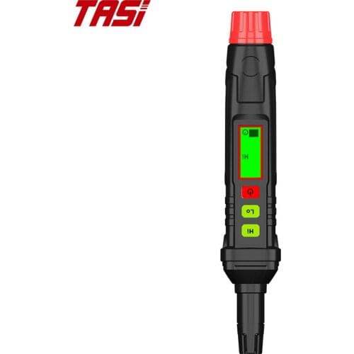 Запчасти для инструментов TASI China At AliExpress