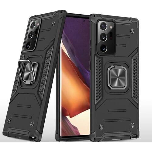 TOTTIDAY Samsung Phone Cases