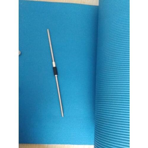 Shaft for Konica R1/R2 minilab part no 2516 02614A / 251602614/ 2516 02614 / 251602614A