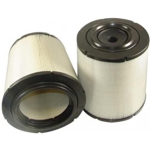20 Pieces 21212204 3827643 3827643-2 Air Filter Fit for VOLVO TAD1641GE TAD1631GE