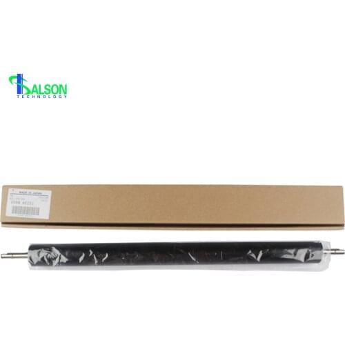 059K46251 For Color 550 560 570 Color Press 700 700i J75 C75 2nd Belt Transfer roller