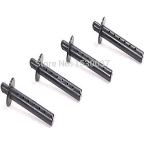 Body Side Pin Fit for 1/5 HPI ROVAN ROFUN KM GTB TS BAJA 5T