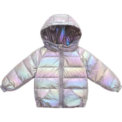 BOYUTE Clothes For Boys