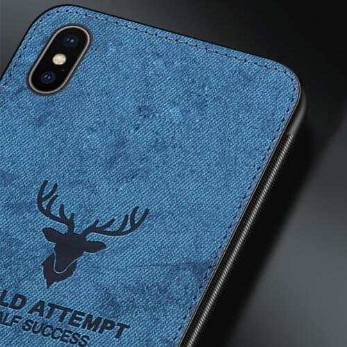 Camouflage Phone Case For Huawei P20 Pro P20 Lite nova3e Y6 Y7 2018 Mate8 Mate 9 Mate 10 Lite P10 P9 P8 Lite 2017 Honor4A