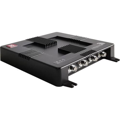 Cheap uhf rfid Race timing system for rfid marathon timing system/triathlon/swimming/cycling timing