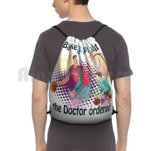 Basketball Just What The Ordered Backpack Drawstring Bag Riding Climbing Gym Bag Basketball Sports Basketball Basketball