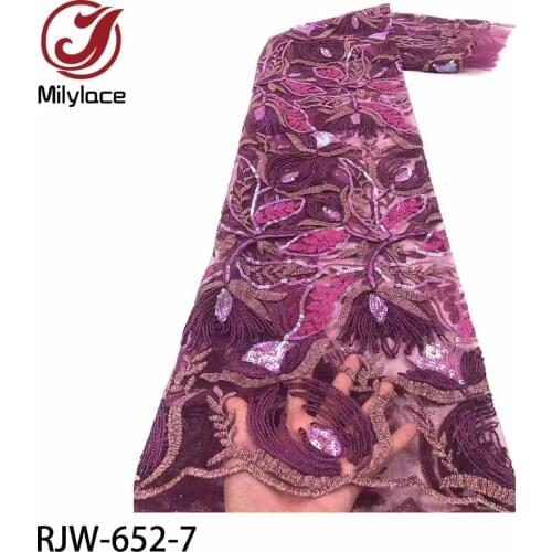 Товары для хобби и рукоделия Milylace China At AliExpress