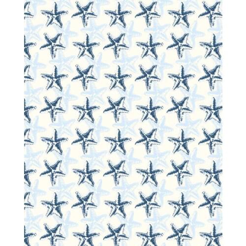 Cute Star Backdrop for Photography 150x200cm Newborn Photo Background Backdrop for Kids Party Custom Wood Floor Backdrops