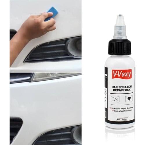 Авто воск MOJOYCE China At AliExpress