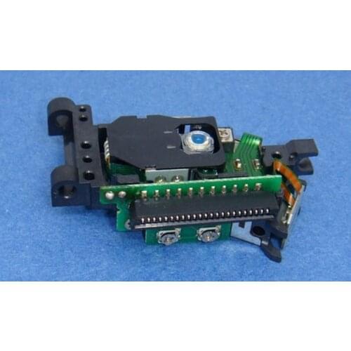 Brand New Ring DAC DCS P8i MK II SACD Laser Lens Lasereinheit Optical Pick-ups Bloc Optique