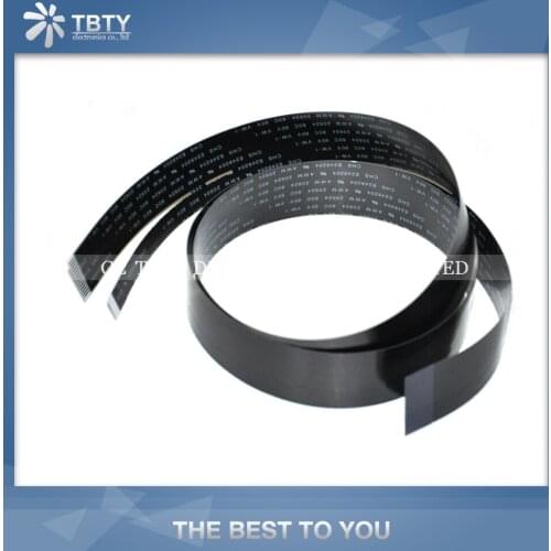 NEW Scanner Scan head Cable For HP M1005 1005 MFP M1005MFP M1132 M1136 1132 1136 Scanning Cable Line