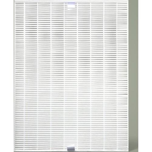 Original Replacement Spare Parts high efficiency H13 Hepa filter For Xiaomi BioFamily N80 Air purifier Parts