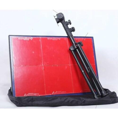 PGM Table Tennis Products