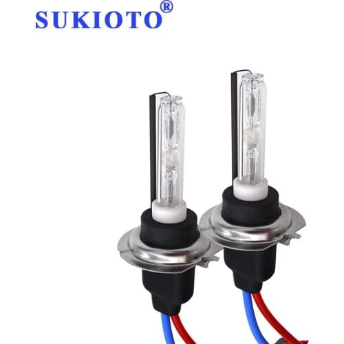SUKIOTO Projector Lamps