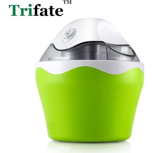 Мороженицы Trifate China At AliExpress