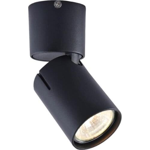 Vele Luce Adjustable Lights