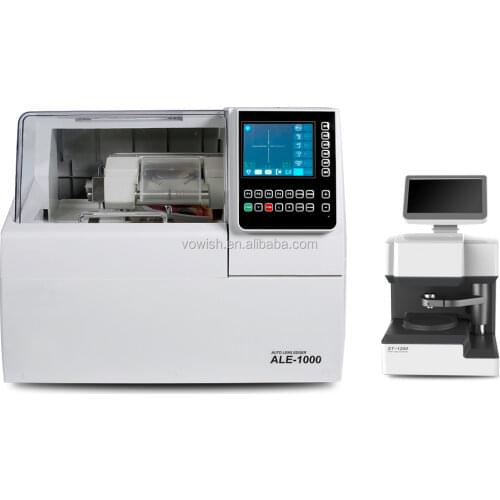 Запчасти для инструментов Vowish Patternless Edger Machine China At AliExpress