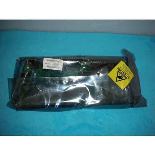 1PC NEW Honeywell 8C-TDOD61*E /51306973-175