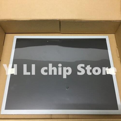 100% original test LCD SCREEN LQ150X1LG98 LQ150X1LW94 LQ150X1LG93 LQ150X1LG92 15 inch