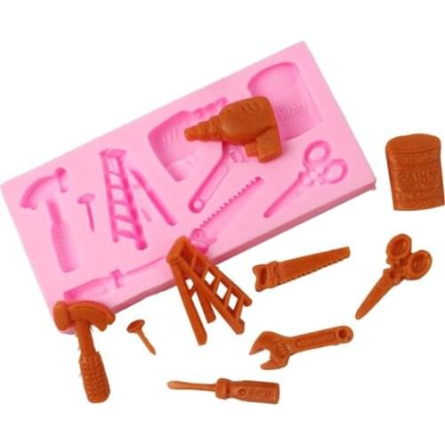 Металлические формы для тортов ANENG China At AliExpress