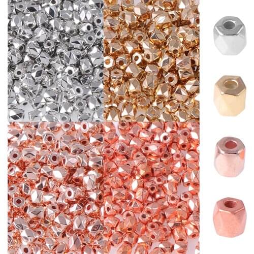 Ожерелья Aogue China At AliExpress