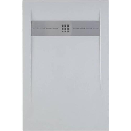 Aquanet Shower Accessories