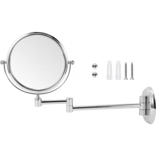 Зеркала для ванной Aramox China At AliExpress