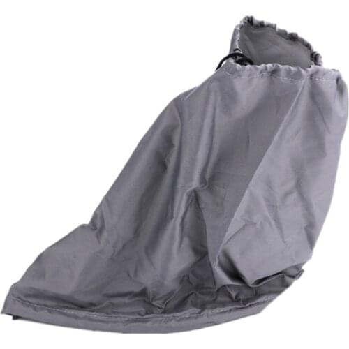 Car Charger Port Magnet Adsorption Waterproof Dust Protection Snow Rain Sun Resistant Protector for Tesla Model 3 /Y