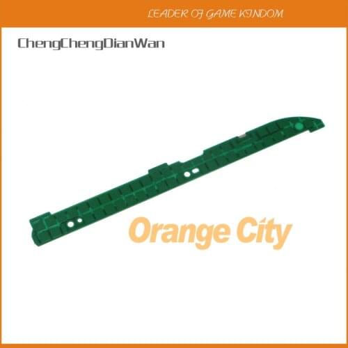 ChengChengDianWan 60pcs/lot power Eject Switch board Repair Part Circuit Board PCB HSW-001 for ps3 2500 CECH 2500 console