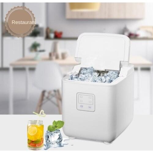 Esyhey Kitchen Appliances