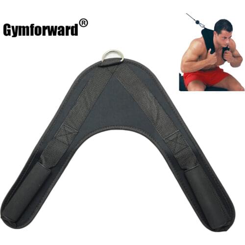 GYMFORWARD Fitness Accessories