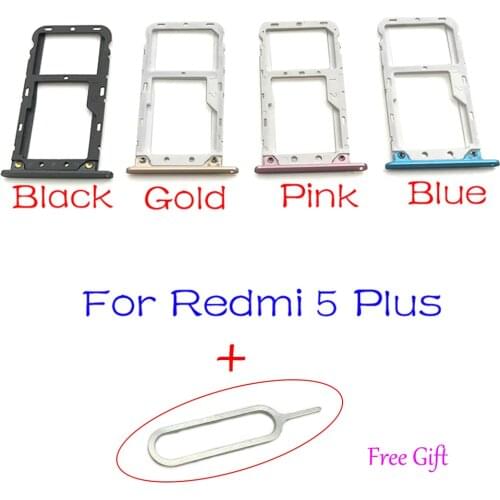 JIARUILA Cases For Phones Xiaomi Redmi 5 Plus