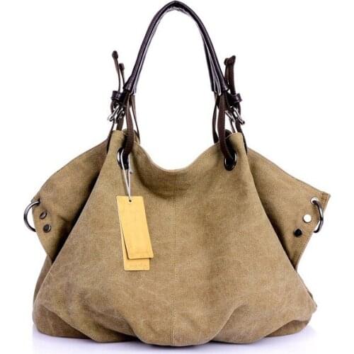 JONETON Women's Shoulder Bags