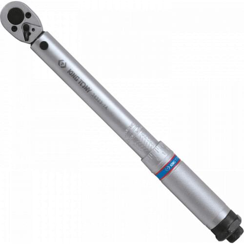 Наборы инструментов KING TONY China At AliExpress