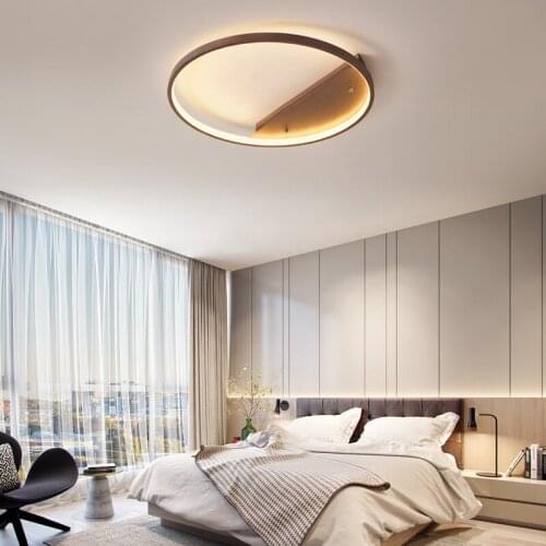 Nordic chandeliers ceiling ceiling chandelier light ceiling Living Room balcony porch restaurant lighting light ceiling lamp